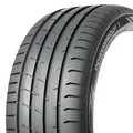 Nokian Powerproof 1