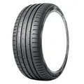 Nokian Powerproof 1