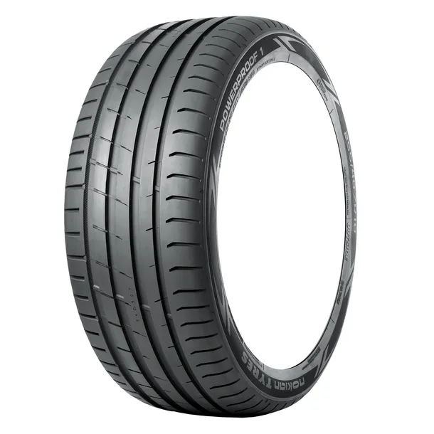 Nokian Powerproof 1