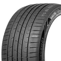 Powertrac Eco Sport X77