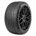 Powertrac Eco Sport X77