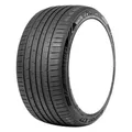 Powertrac Eco Sport X77