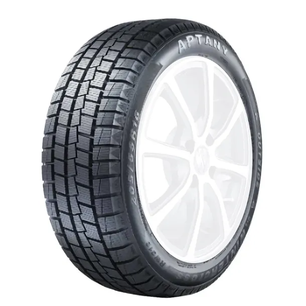 Aptany RW 103