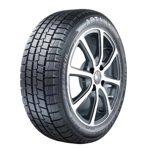 Aptany RW 103