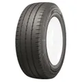 RoadX RXQuest Cargomax
