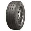 RoadX RXQuest Cargomax