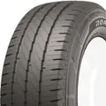RoadX RXQuest Cargomax