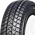 Rotalla Ice Plus SR1