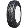 Rotalla Ice Plus SR1