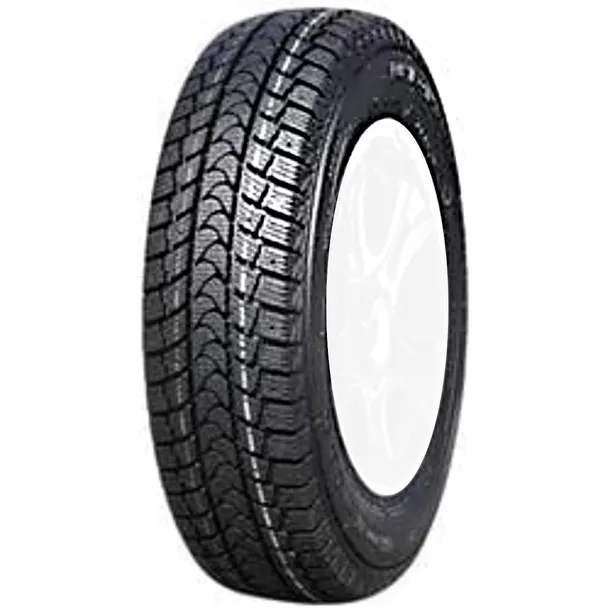 Rotalla Ice Plus SR1