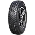 Rotalla Ice Plus SR1