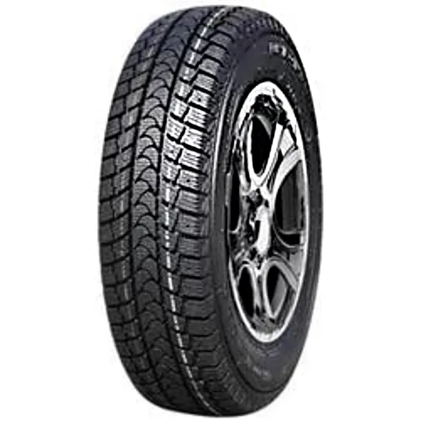 Rotalla Ice Plus SR1