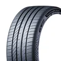 GT Radial TouringActive