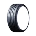 GT Radial TouringActive