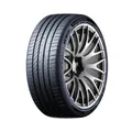 GT Radial TouringActive