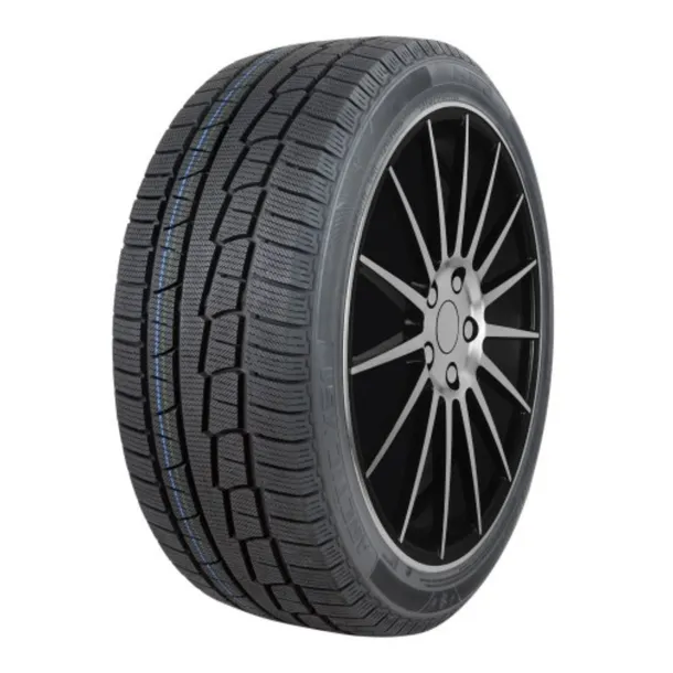 Hilo Arctic XS1