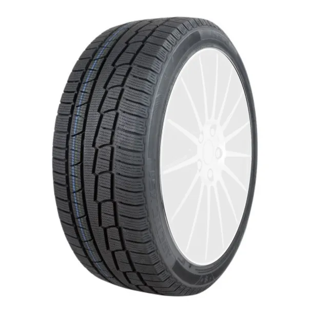 Hilo Arctic XS1