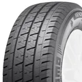 Momo Tire Mendex M70