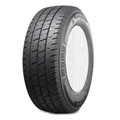 Momo Tire Mendex M70