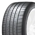 Hankook Ventus S1 Evo Z X K129A