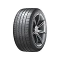 Hankook Ventus S1 Evo Z X K129A