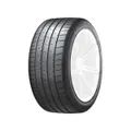 Hankook Ventus S1 Evo Z X K129A