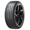 Optimo GT