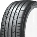 Optimo GT