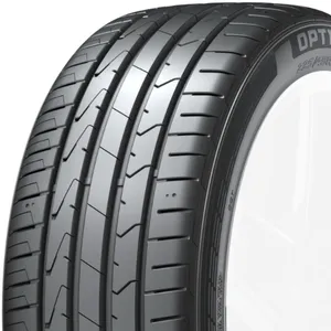 Optimo GT