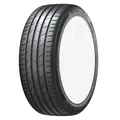 Optimo GT