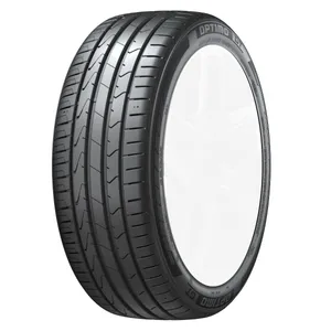 Optimo GT