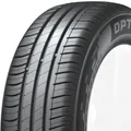 Optimo Touring