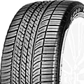 Goodyear Eagle F1 AllTerrain