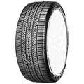 Goodyear Eagle F1 AllTerrain