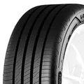 Goodyear Assurance ComfortTred