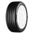 Goodyear Assurance ComfortTred