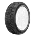 Radar Dimax AllSeason