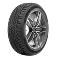 Radar Dimax AllSeason