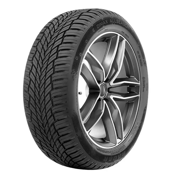 Radar Dimax AllSeason