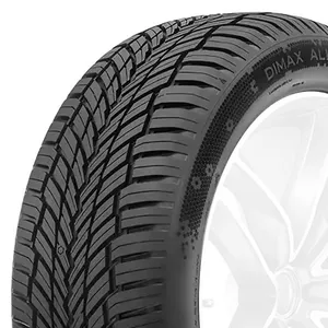 Radar Dimax AllSeason