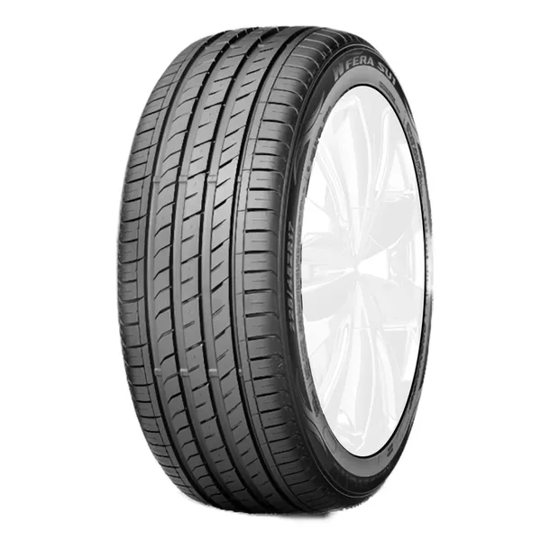 Roadstone N Fera SU1