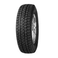 Imperial IR1