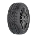 Neolin Neo4Season