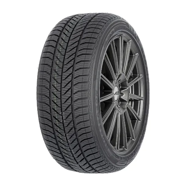 Neolin Neo4Season