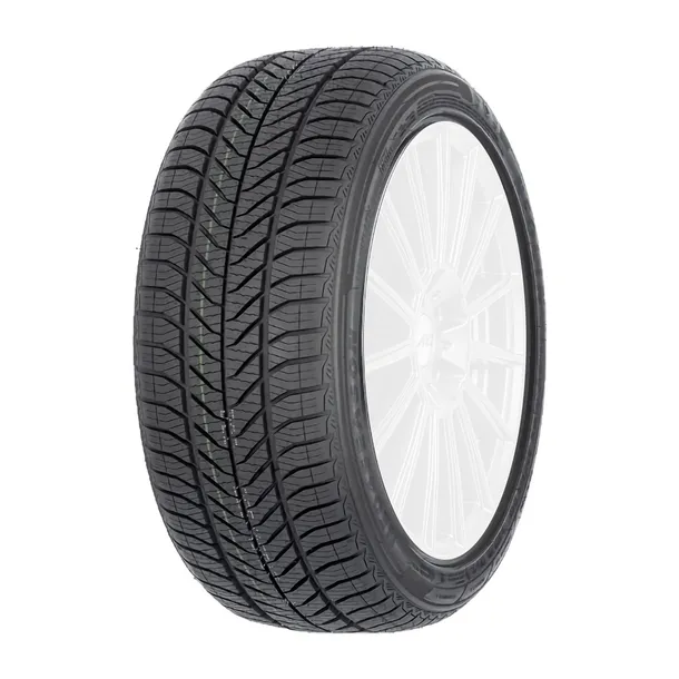 Neolin Neo4Season
