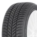 Neolin Neo4Season