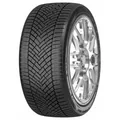 Tourador X 4Season Gen1