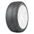 Nokian Seasonproof 2