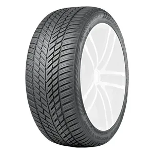 Nokian Seasonproof 2
