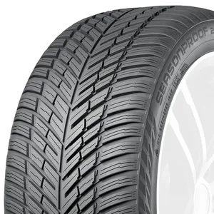 Nokian Seasonproof 2